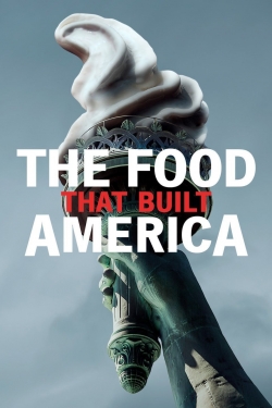 The Food That Built America-123movies