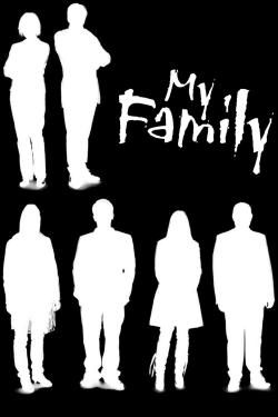 My Family-123movies