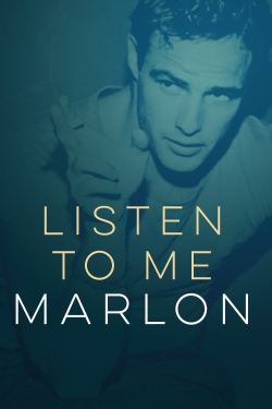 Listen to Me Marlon-123movies