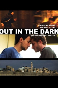 Out in the Dark-123movies