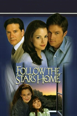 Follow the Stars Home-123movies