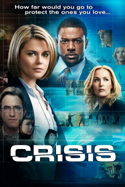Crisis-123movies