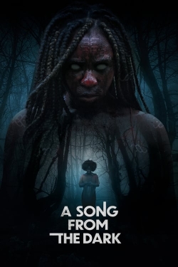 A Song from the Dark-123movies