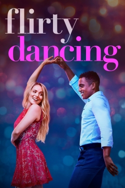 Flirty Dancing-123movies