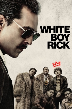 White Boy Rick-123movies