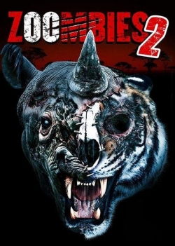 Zoombies 2-123movies