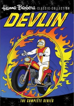Devlin-123movies