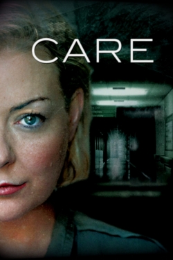 Care-123movies