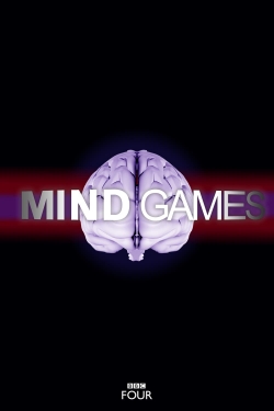 Mind Games-123movies