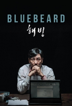 Bluebeard-123movies