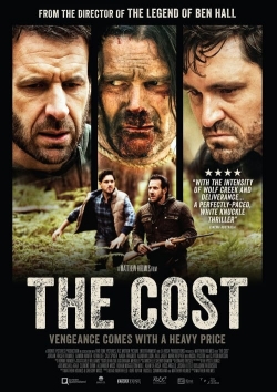 The Cost-123movies