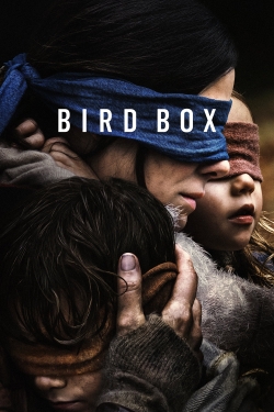 Bird Box-123movies