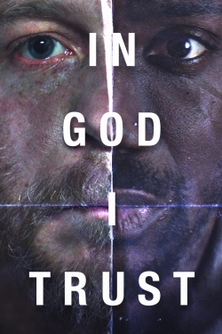In God I Trust-123movies