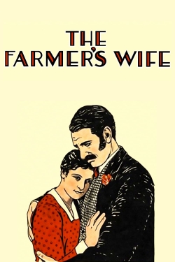 The Farmer's Wife-123movies