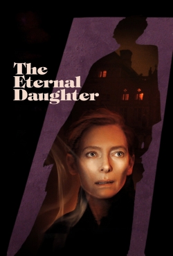 The Eternal Daughter-123movies