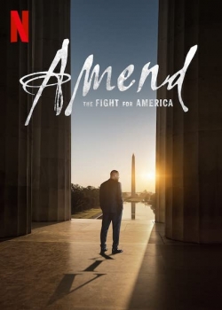 Amend: The Fight for America-123movies