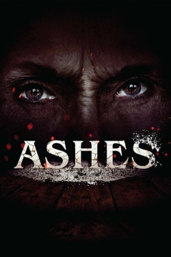 Ashes-123movies