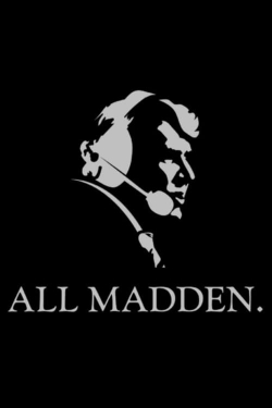 All Madden-123movies