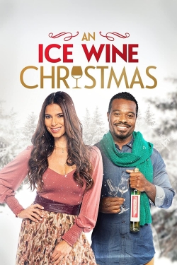 An Ice Wine Christmas-123movies