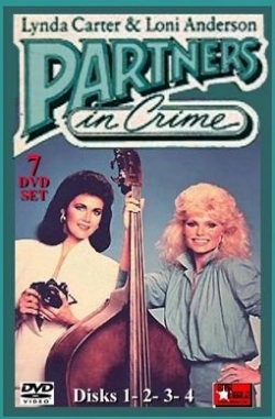 Partners in Crime-123movies