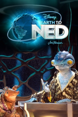 Earth to Ned-123movies