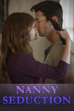 Nanny Seduction-123movies