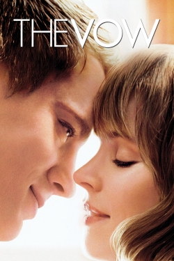 The Vow-123movies