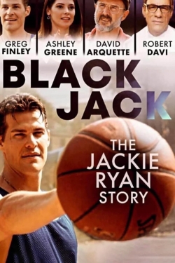 Blackjack: The Jackie Ryan Story-123movies