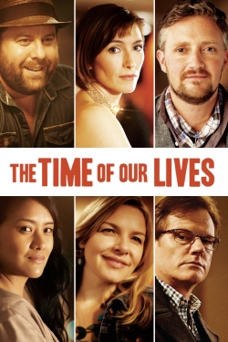 The Time of Our Lives-123movies