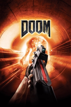 Doom-123movies