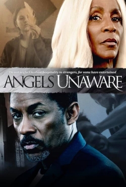 Angels Unaware-123movies