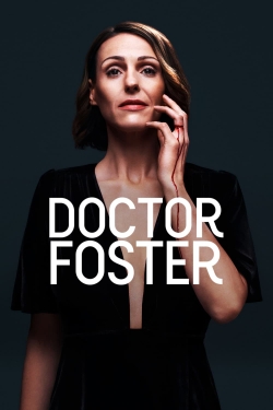 Doctor Foster-123movies
