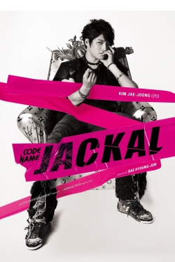 Code Name: Jackal-123movies