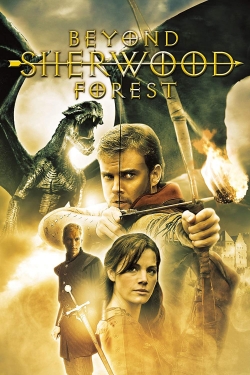 Beyond Sherwood Forest-123movies