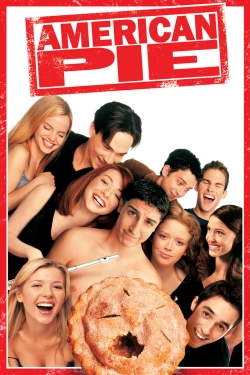 American Pie-123movies