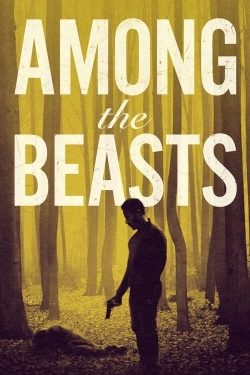 Among the Beasts-123movies
