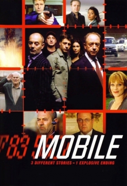 Mobile-123movies