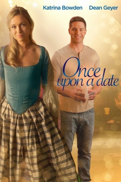 Once Upon a Date-123movies