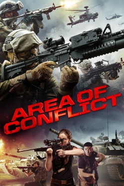 Area of Conflict-123movies