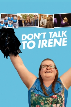 Don't Talk to Irene-123movies