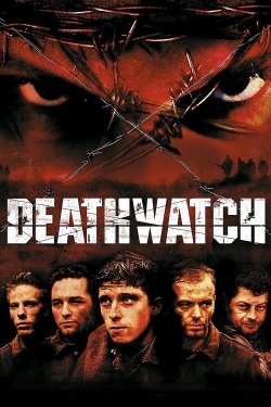 Deathwatch-123movies
