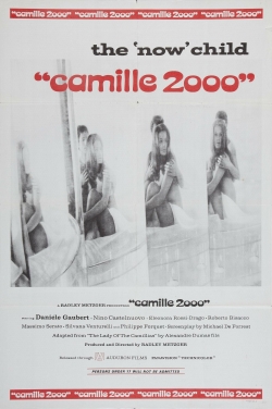 Camille 2000-123movies