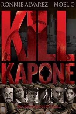 Kill Kapone-123movies