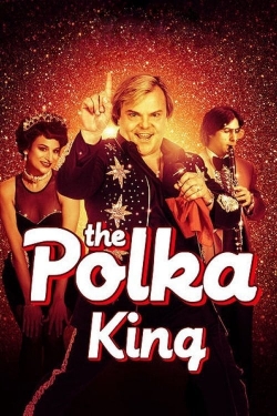 The Polka King-123movies