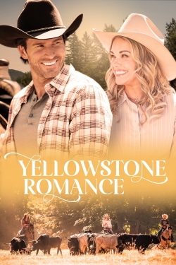 Yellowstone Romance-123movies