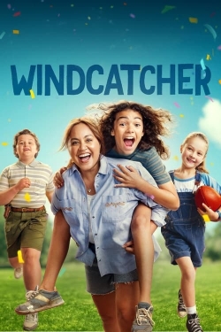Windcatcher-123movies