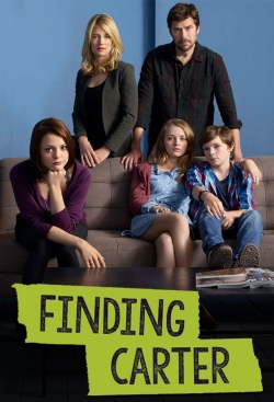 Finding Carter-123movies