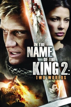 In the Name of the King 2: Two Worlds-123movies