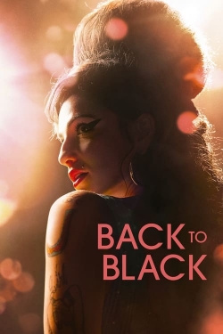 Back to Black-123movies
