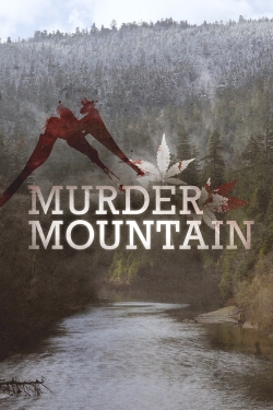 Murder Mountain-123movies